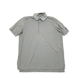 Ralph Lauren polo RLX  ATHLETIC WEAR GOLF SHIRT